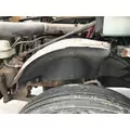 Freightliner COLUMBIA 120 Fender thumbnail 1