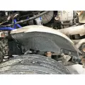 Freightliner COLUMBIA 120 Fender thumbnail 1