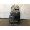 Freightliner COLUMBIA 120 Fender thumbnail 2