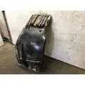 Freightliner COLUMBIA 120 Fender thumbnail 3