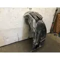 Freightliner COLUMBIA 120 Fender thumbnail 4