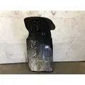 Freightliner COLUMBIA 120 Fender thumbnail 5