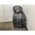 Freightliner COLUMBIA 120 Fender thumbnail 2