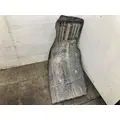 Freightliner COLUMBIA 120 Fender thumbnail 3