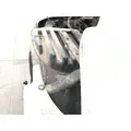 Freightliner COLUMBIA 120 Fender thumbnail 2