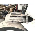 Freightliner COLUMBIA 120 Fender thumbnail 3