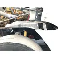 Freightliner COLUMBIA 120 Fender thumbnail 4