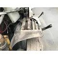Freightliner COLUMBIA 120 Fender thumbnail 5