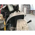 Freightliner COLUMBIA 120 Fender thumbnail 6