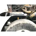 Freightliner COLUMBIA 120 Fender thumbnail 4