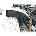Freightliner COLUMBIA 120 Fender thumbnail 6