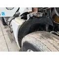 Freightliner COLUMBIA 120 Fender thumbnail 2