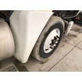 Freightliner COLUMBIA 120 Fender thumbnail 4