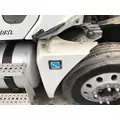 Freightliner COLUMBIA 120 Fender thumbnail 2