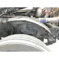 Freightliner COLUMBIA 120 Fender thumbnail 2