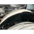 Freightliner COLUMBIA 120 Fender thumbnail 2