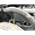 Freightliner COLUMBIA 120 Fender thumbnail 1