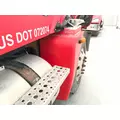 Freightliner COLUMBIA 120 Fender thumbnail 1