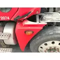 Freightliner COLUMBIA 120 Fender thumbnail 2