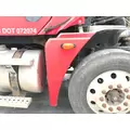Freightliner COLUMBIA 120 Fender thumbnail 3
