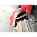 Freightliner COLUMBIA 120 Fender thumbnail 4