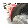 Freightliner COLUMBIA 120 Fender thumbnail 5