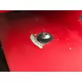 Freightliner COLUMBIA 120 Fender thumbnail 6