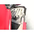 Freightliner COLUMBIA 120 Fender thumbnail 1