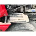 Freightliner COLUMBIA 120 Fender thumbnail 2