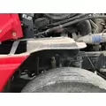 Freightliner COLUMBIA 120 Fender thumbnail 3