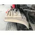 Freightliner COLUMBIA 120 Fender thumbnail 4