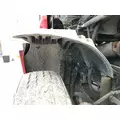 Freightliner COLUMBIA 120 Fender thumbnail 5