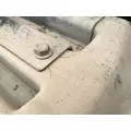 Freightliner COLUMBIA 120 Fender thumbnail 6
