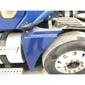 Freightliner COLUMBIA 120 Fender thumbnail 2
