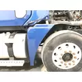 Freightliner COLUMBIA 120 Fender thumbnail 3