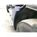 Freightliner COLUMBIA 120 Fender thumbnail 5