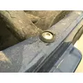 Freightliner COLUMBIA 120 Fender thumbnail 6