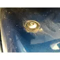 Freightliner COLUMBIA 120 Fender thumbnail 7