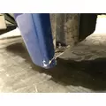 Freightliner COLUMBIA 120 Fender thumbnail 8