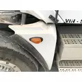 Freightliner COLUMBIA 120 Fender thumbnail 2