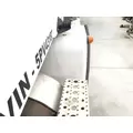 Freightliner COLUMBIA 120 Fender thumbnail 1