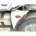 Freightliner COLUMBIA 120 Fender thumbnail 2