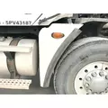 Freightliner COLUMBIA 120 Fender thumbnail 3
