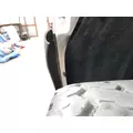 Freightliner COLUMBIA 120 Fender thumbnail 4