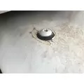 Freightliner COLUMBIA 120 Fender thumbnail 6