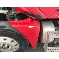 Freightliner COLUMBIA 120 Fender thumbnail 2