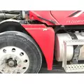 Freightliner COLUMBIA 120 Fender thumbnail 3
