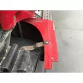 Freightliner COLUMBIA 120 Fender thumbnail 4