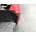 Freightliner COLUMBIA 120 Fender thumbnail 5