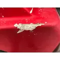 Freightliner COLUMBIA 120 Fender thumbnail 6